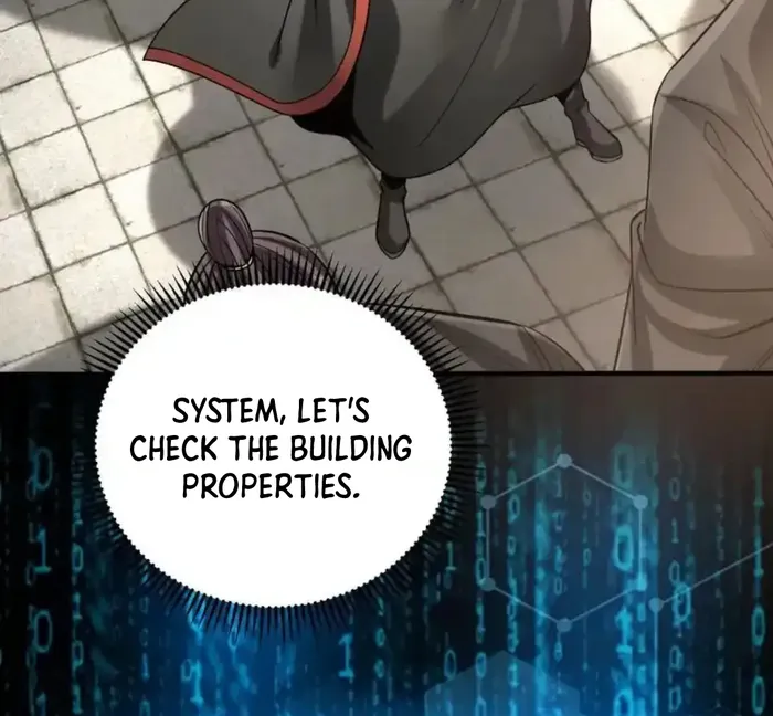Page 30 of Chapter 117