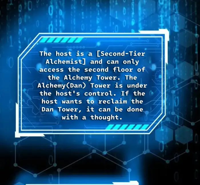 Page 31 of Chapter 117