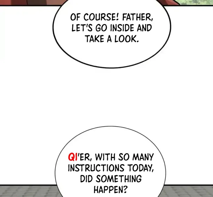 Page 37 of Chapter 117