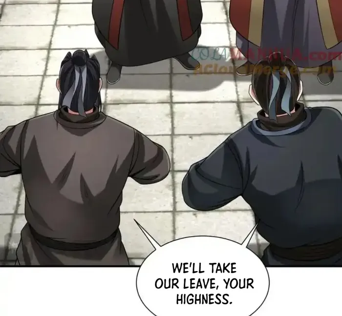 Page 39 of Chapter 117