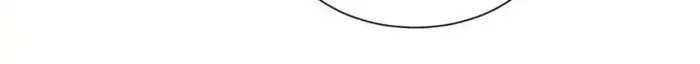 Page 40 of Chapter 117
