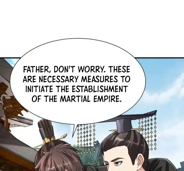 Page 41 of Chapter 117