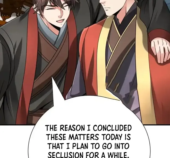 Page 42 of Chapter 117
