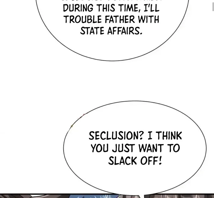 Page 43 of Chapter 117