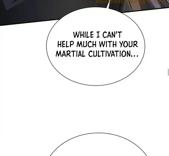 Page 47 of Chapter 117