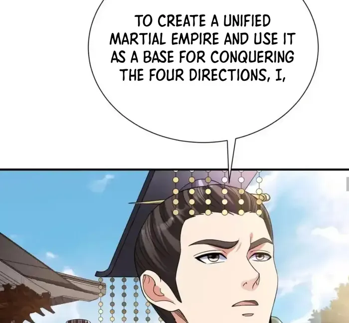 Page 48 of Chapter 117