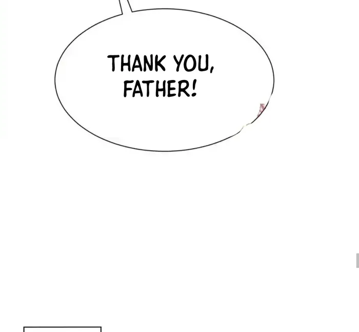 Page 50 of Chapter 117