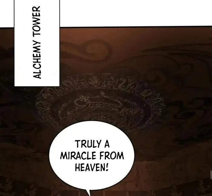 Page 51 of Chapter 117