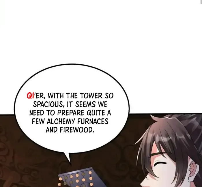 Page 53 of Chapter 117