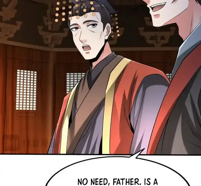 Page 54 of Chapter 117