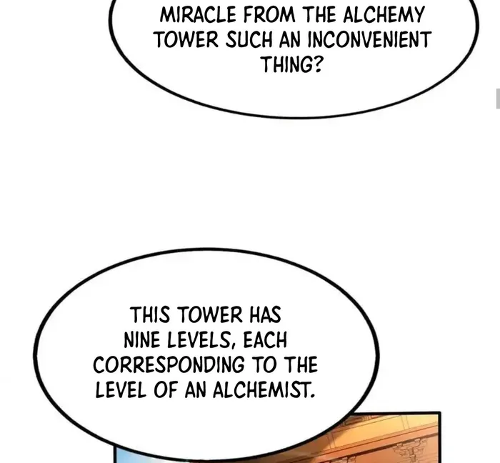 Page 55 of Chapter 117