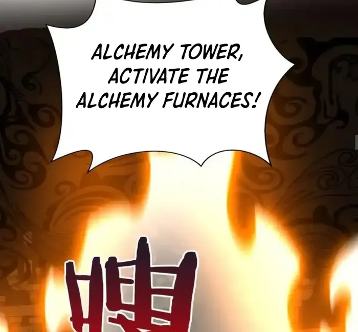 Page 57 of Chapter 117