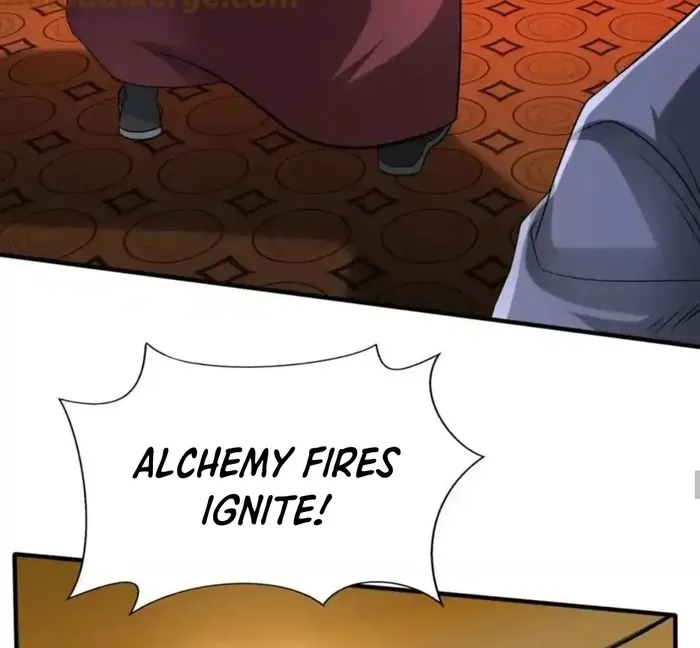 Page 60 of Chapter 117
