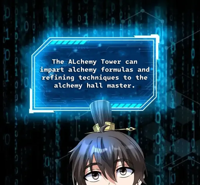 Page 63 of Chapter 117