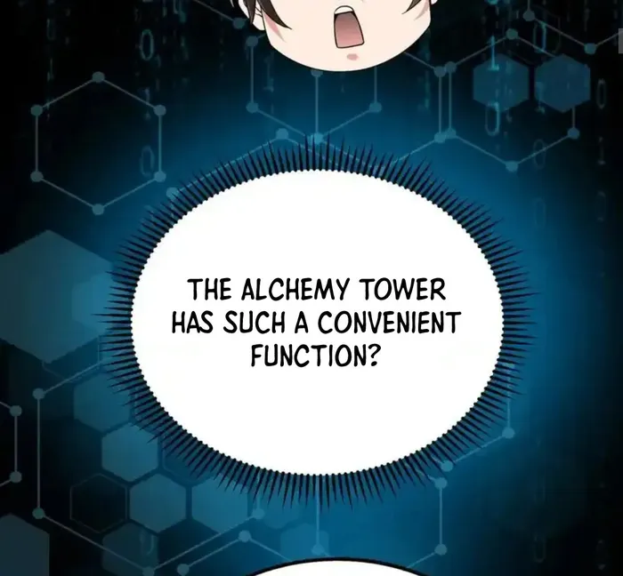 Page 64 of Chapter 117