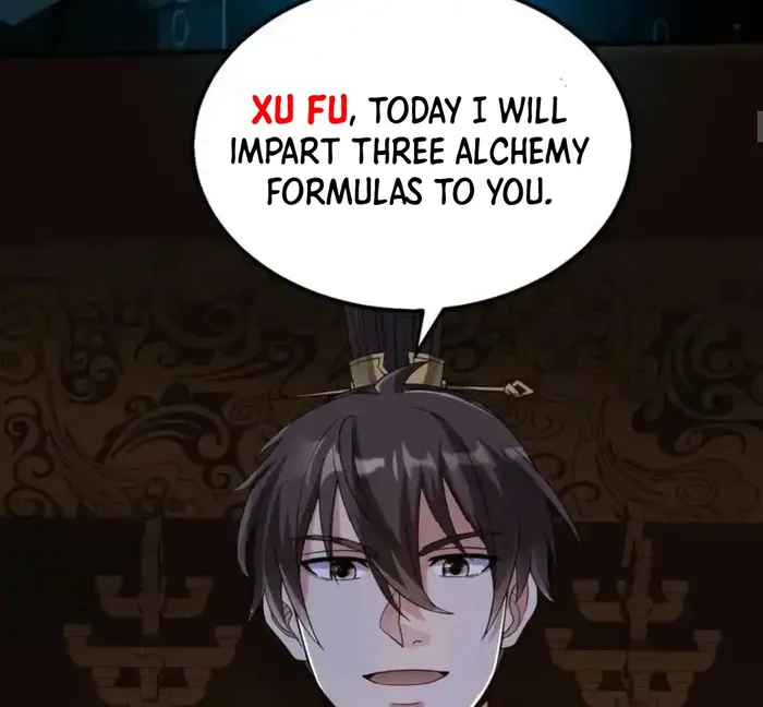 Page 65 of Chapter 117
