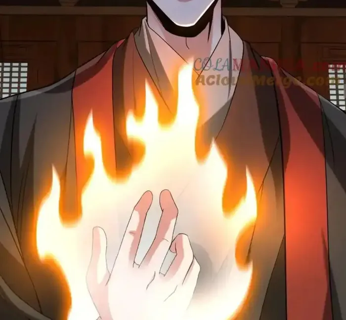 Page 66 of Chapter 117
