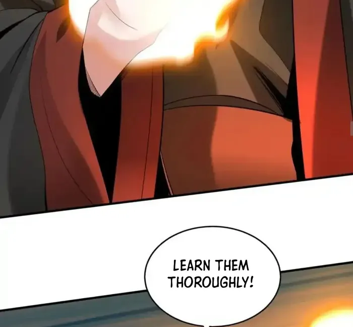 Page 67 of Chapter 117