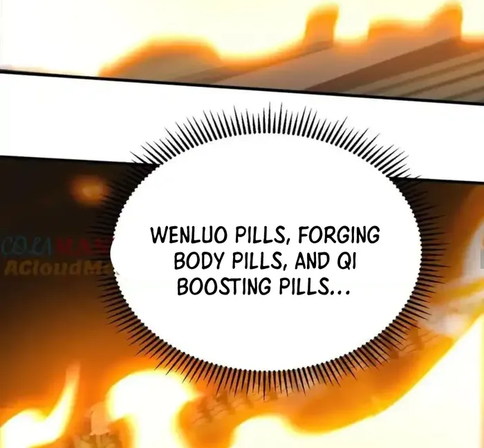 Page 69 of Chapter 117