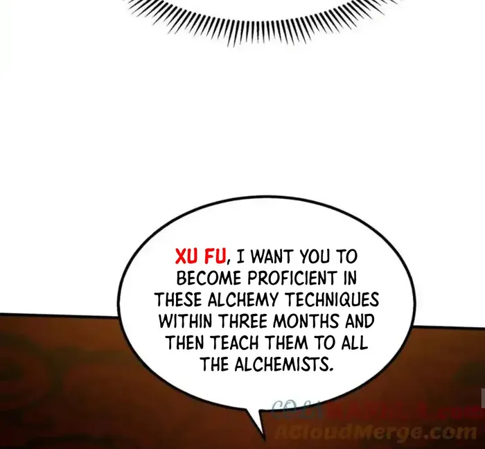 Page 72 of Chapter 117