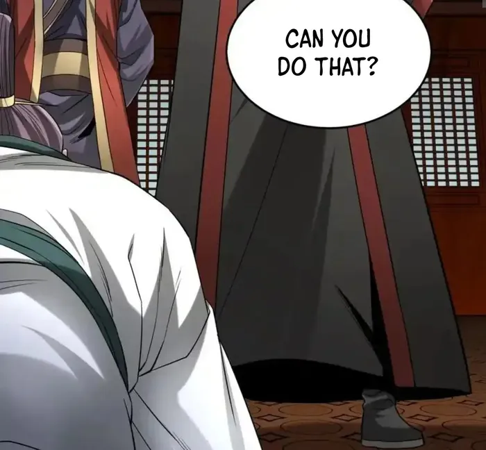 Page 74 of Chapter 117