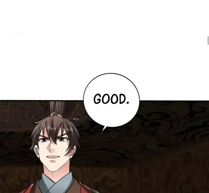Page 76 of Chapter 117