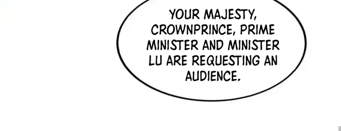 Page 78 of Chapter 117