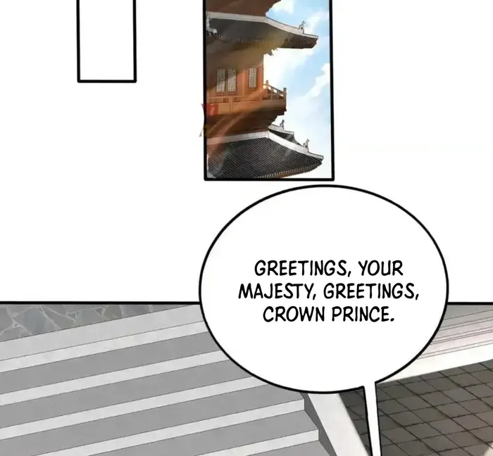 Page 80 of Chapter 117