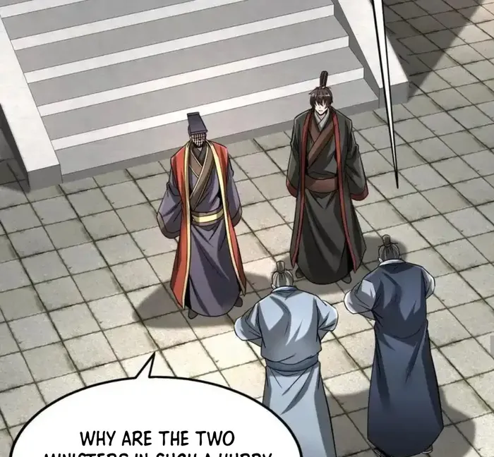 Page 81 of Chapter 117