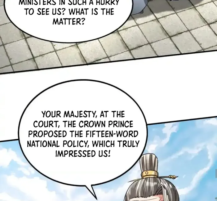 Page 82 of Chapter 117
