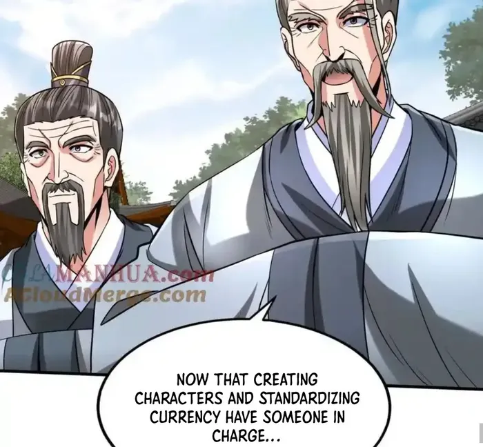 Page 83 of Chapter 117