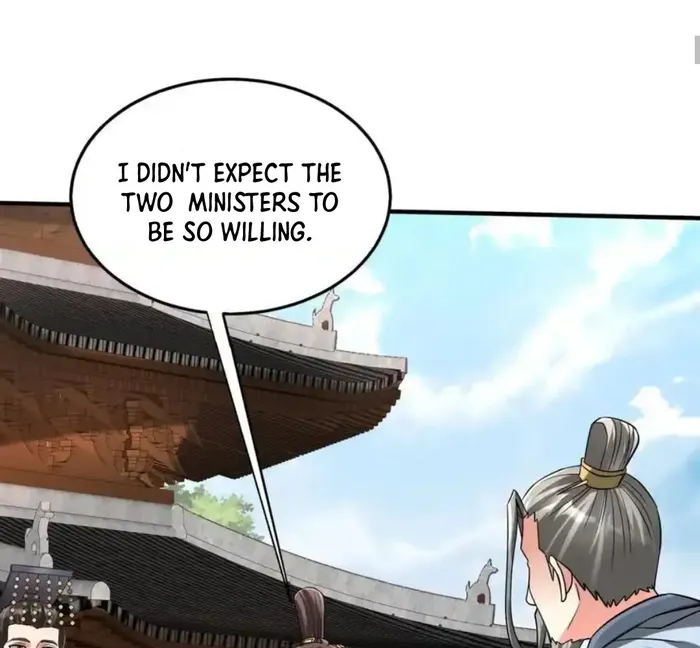 Page 85 of Chapter 117