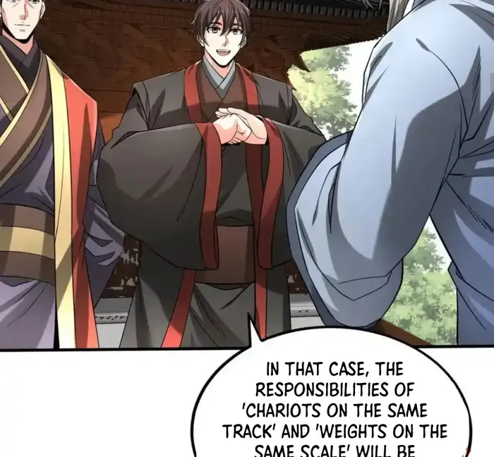 Page 86 of Chapter 117