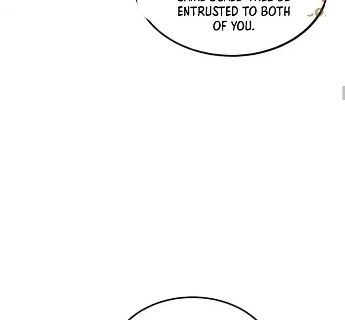 Page 87 of Chapter 117