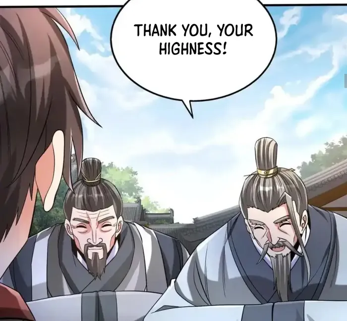 Page 88 of Chapter 117