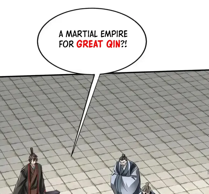 Page 94 of Chapter 117