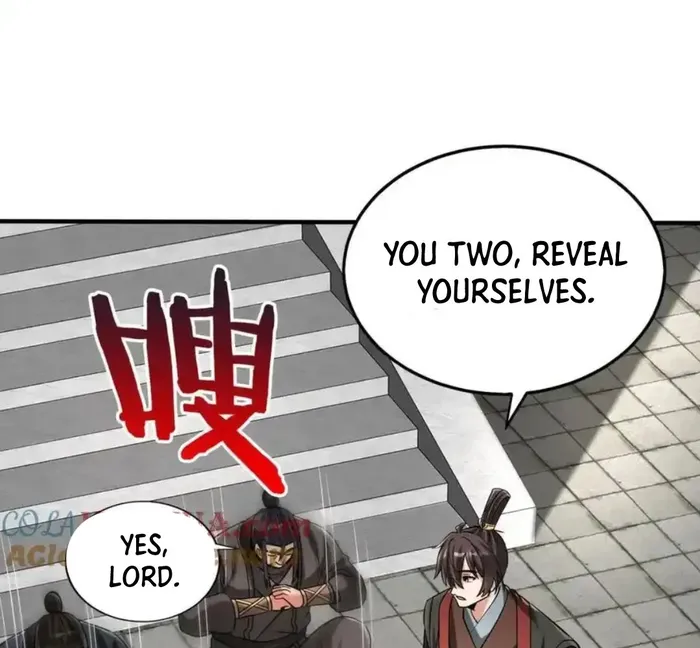Page 96 of Chapter 117