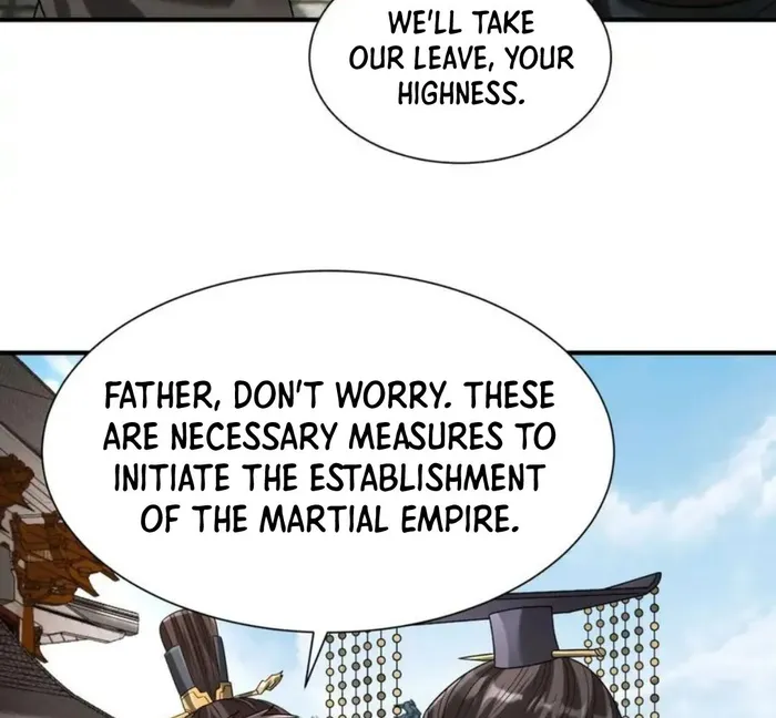 Page 7 of Chapter 118