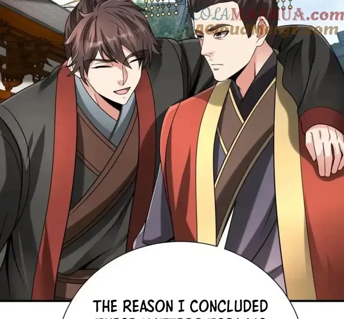 Page 8 of Chapter 118