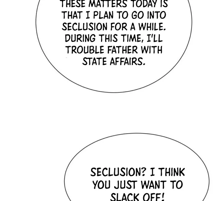 Page 9 of Chapter 118