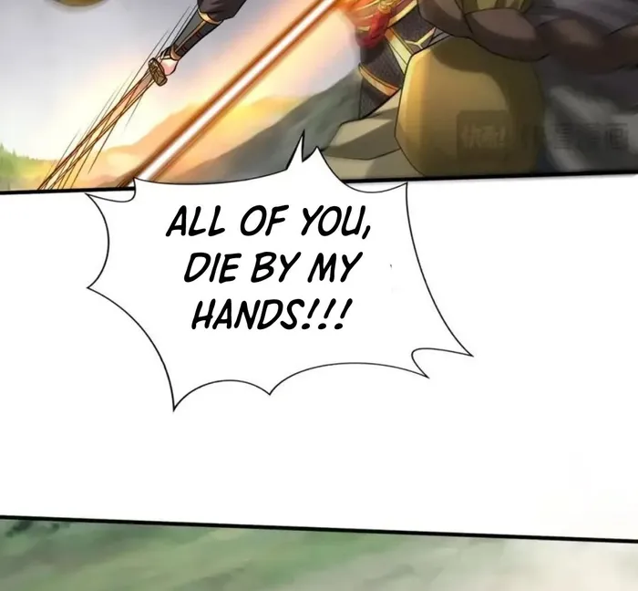 Page 100 of Chapter 118