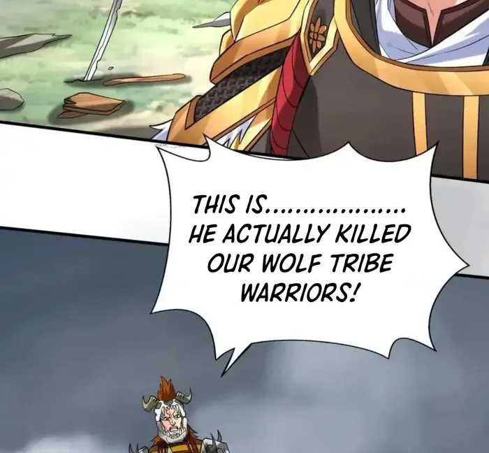 Page 106 of Chapter 118