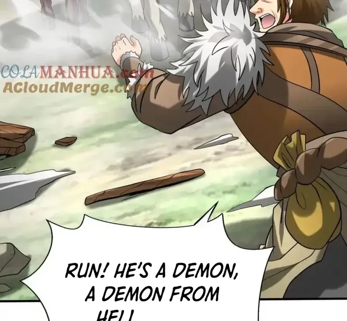 Page 108 of Chapter 118