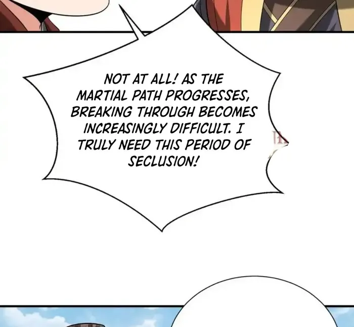 Page 11 of Chapter 118