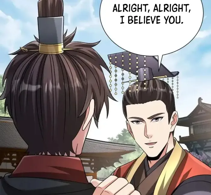 Page 12 of Chapter 118