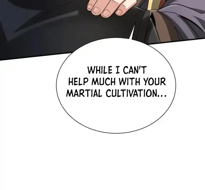Page 13 of Chapter 118