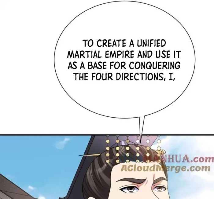 Page 14 of Chapter 118