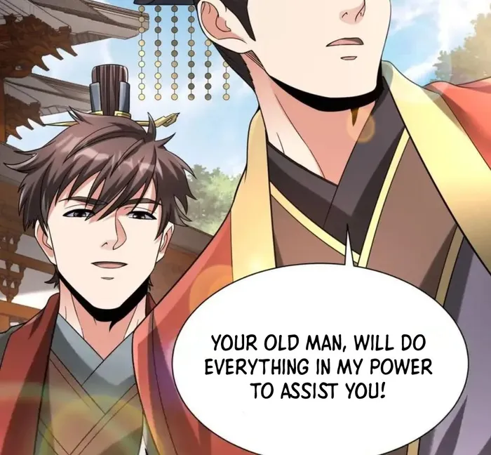 Page 15 of Chapter 118