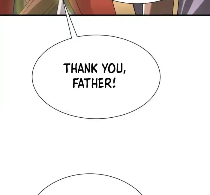Page 16 of Chapter 118