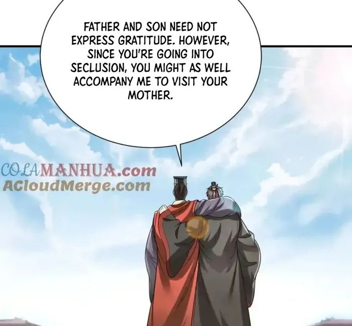 Page 17 of Chapter 118